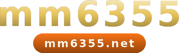 mm6355 logo