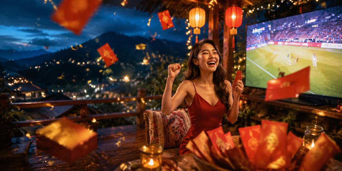 mm6355 Tìm hiểu Game Di Dong của chúng tôi