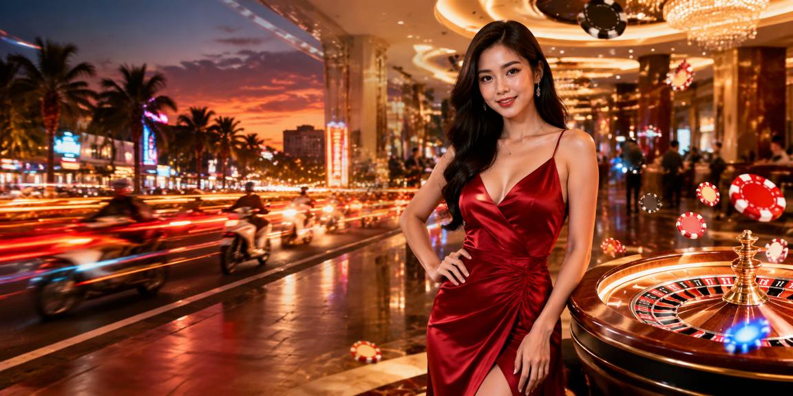 mm6355 Thông Tin MoMo