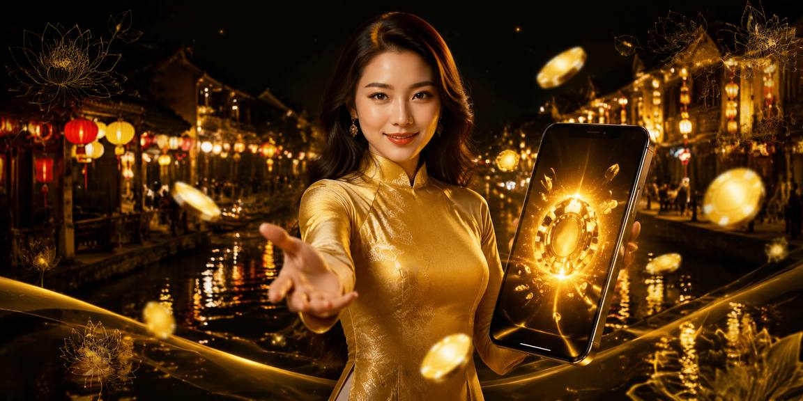 mm6355 Sảnh Mới