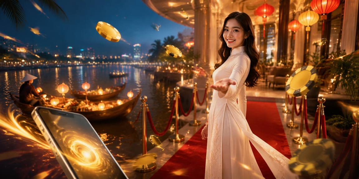 mm6355 Điều khoản Sử dụng mm6355