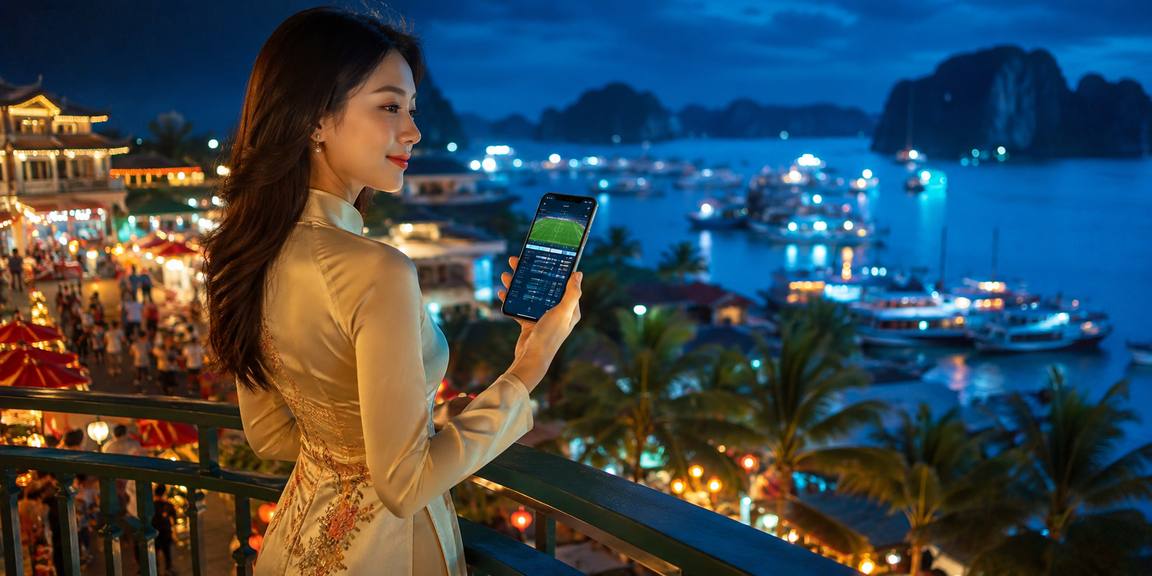 mm6355 Câu hỏi về tài khoản, thanh toán và hỗ trợ